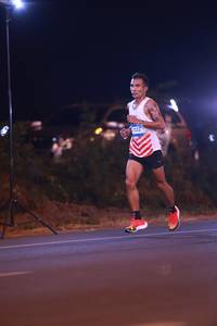 BIB: 
                            <button type="button" onclick="openModal(23321532)" class="btn btn-primary btn-sm float-right btn-popup" data-toggle="modal" data-target=".modal-high-quality">
                        <i class="fas fa-shopping-cart"></i> Add to Cart
                    </button>
                                            <button type="button" onclick="isThisMe(23321532, true)" class="btn btn-success btn-sm float-right btn-popup btn-isme hidden" data-toggle="tooltip" data-placement="bottom" title="นี่คือรูปของคุณใช่ไหม คลิกที่นี่เพื่อเอาเข้าอัลบั้ม">
                        <i class="fas fa-plus"></i> Add to album
                    </button>
                    <button type="button" onclick="isThisMe(23321532, false)" class="btn btn-warning btn-sm float-right btn-popup btn-isnotme hidden">
                        <i class="fas fa-ban"></i> Remove from album
                    </button>